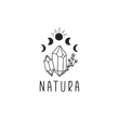 Natura